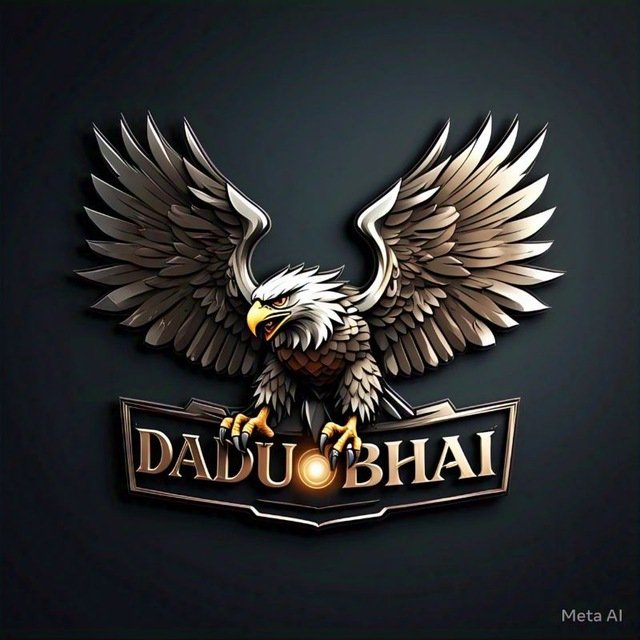 Dadu Bhai